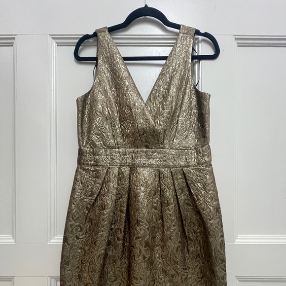 Cocktail Dress - Picture 2 of 4